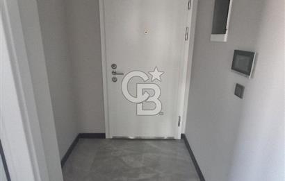 Kartal Çavuşoğlu nda Kiralık Sıfır 2+1 Daireler