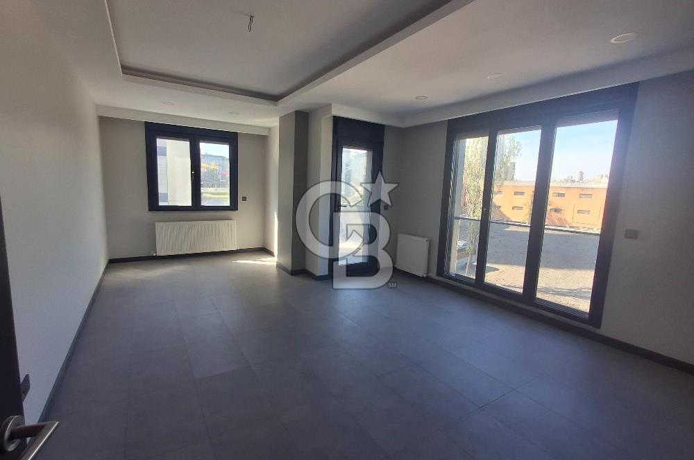 Kartal Çavuşoğlu nda Kiralık Sıfır 2+1 Daireler