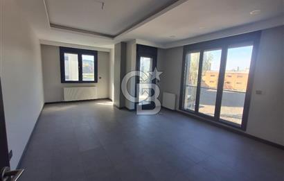 Kartal Çavuşoğlu nda Kiralık Sıfır 2+1 Daireler
