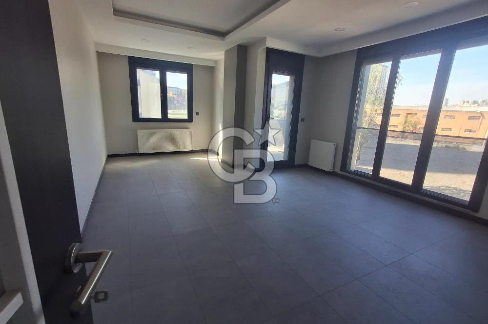 Kartal Çavuşoğlu nda Kiralık Sıfır 2+1 Daireler