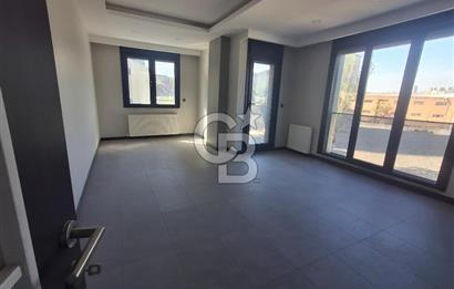 Kartal Çavuşoğlu nda Kiralık Sıfır 2+1 Daireler