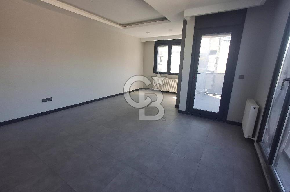 Kartal Çavuşoğlu nda Kiralık Sıfır 2+1 Daireler