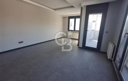 Kartal Çavuşoğlu nda Kiralık Sıfır 2+1 Daireler