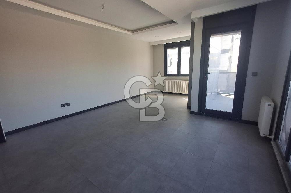 Kartal Çavuşoğlu nda Kiralık 2+1 Sıfır Daire