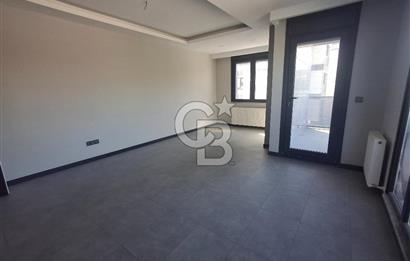 Kartal Çavuşoğlu nda Kiralık 2+1 Sıfır Daire