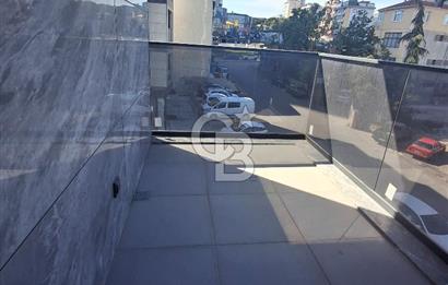 Kartal Çavuşoğlu nda Kiralık 2+1 Sıfır Daire