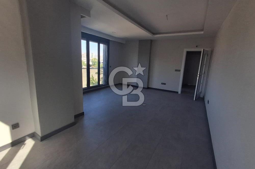 Kartal Çavuşoğlu nda Kiralık 2+1 Sıfır Daire