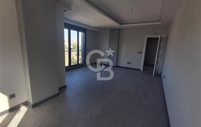 Kartal Çavuşoğlu nda Kiralık 2+1 Sıfır Daire