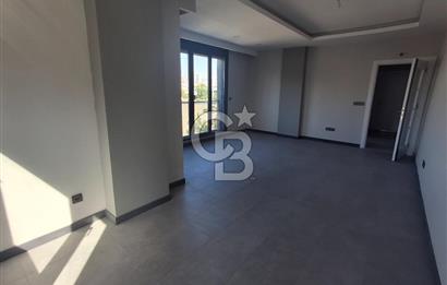 Kartal Çavuşoğlu nda Kiralık 2+1 Sıfır Daire