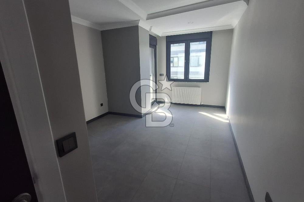 Kartal Çavuşoğlu nda Kiralık 2+1 Sıfır Daire