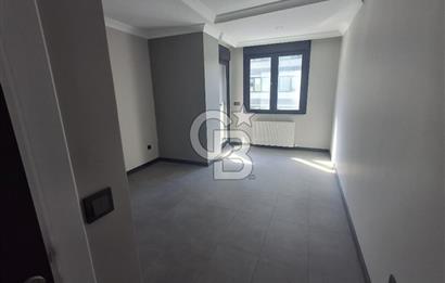 Kartal Çavuşoğlu nda Kiralık 2+1 Sıfır Daire