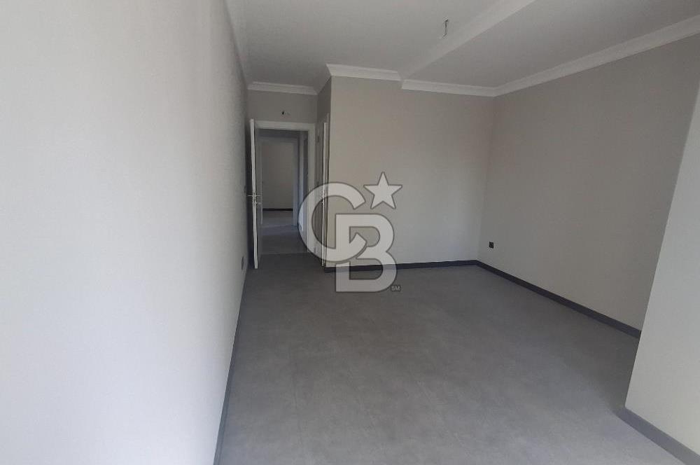Kartal Çavuşoğlu nda Kiralık Sıfır 2+1 Daireler