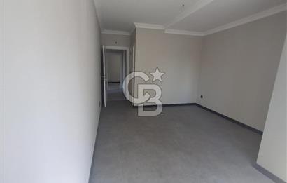 Kartal Çavuşoğlu nda Kiralık Sıfır 2+1 Daireler