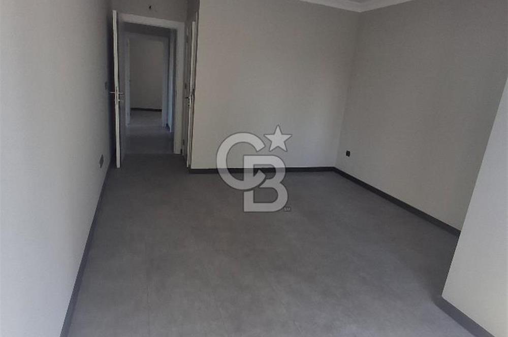 Kartal Çavuşoğlu nda Kiralık Sıfır 2+1 Daireler