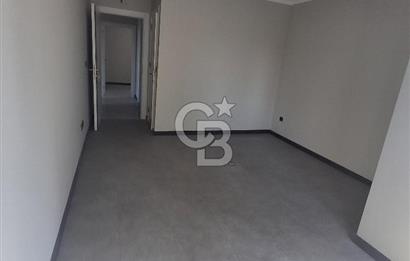 Kartal Çavuşoğlu nda Kiralık Sıfır 2+1 Daireler