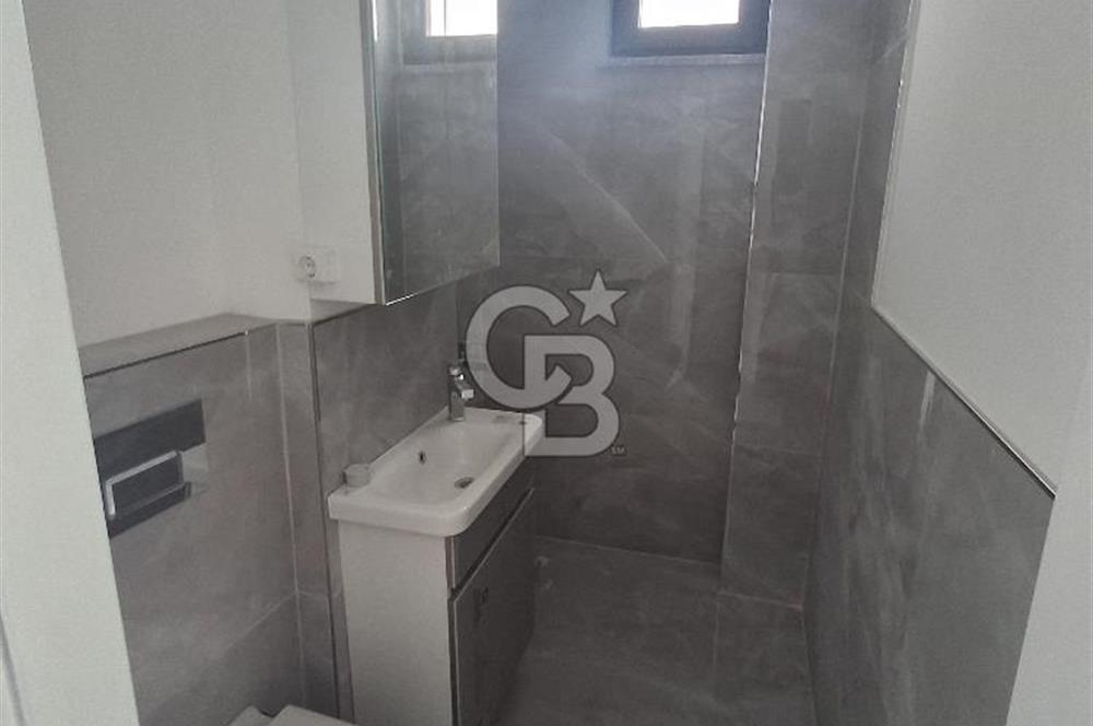 Kartal Çavuşoğlu nda Kiralık Sıfır 2+1 Daireler