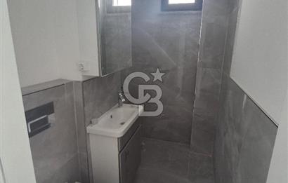 Kartal Çavuşoğlu nda Kiralık Sıfır 2+1 Daireler