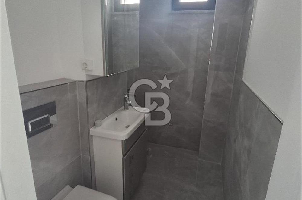 Kartal Çavuşoğlu nda Kiralık 2+1 Sıfır Daire