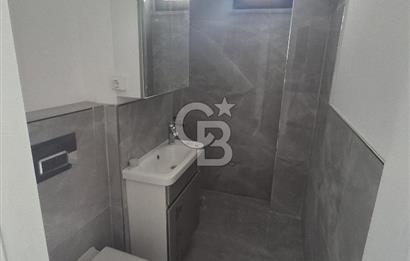 Kartal Çavuşoğlu nda Kiralık 2+1 Sıfır Daire