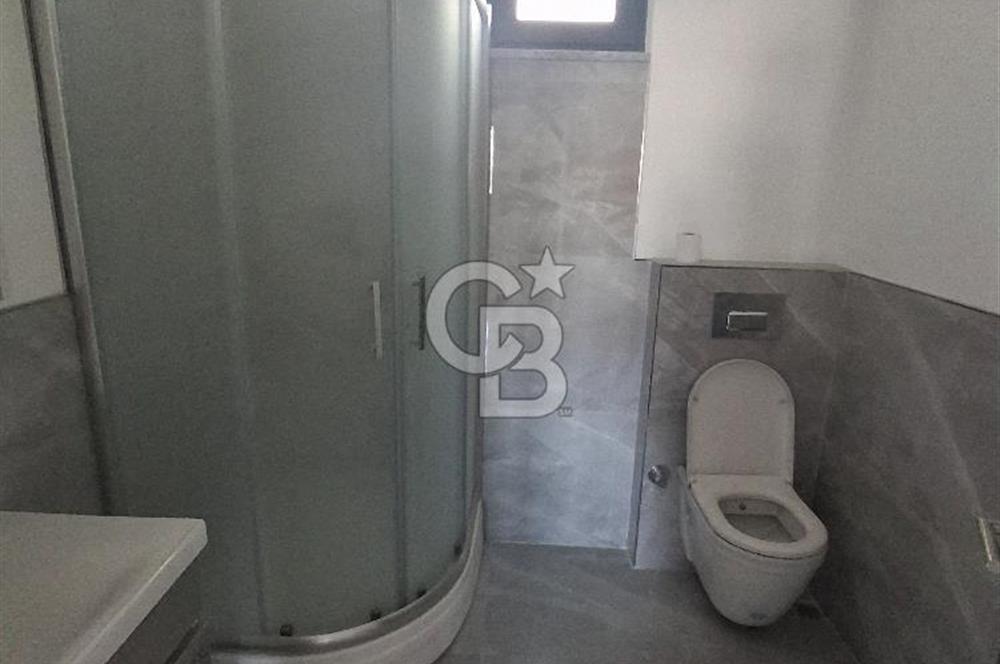 Kartal Çavuşoğlu nda Kiralık Sıfır 2+1 Daireler