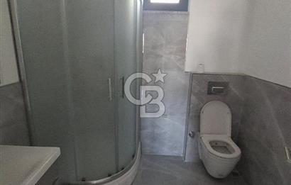 Kartal Çavuşoğlu nda Kiralık Sıfır 2+1 Daireler