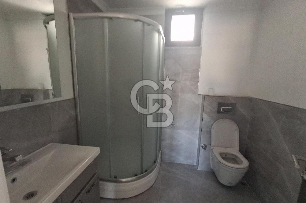 Kartal Çavuşoğlu nda Kiralık 2+1 Sıfır Daire