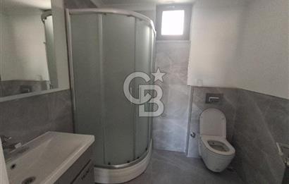 Kartal Çavuşoğlu nda Kiralık 2+1 Sıfır Daire
