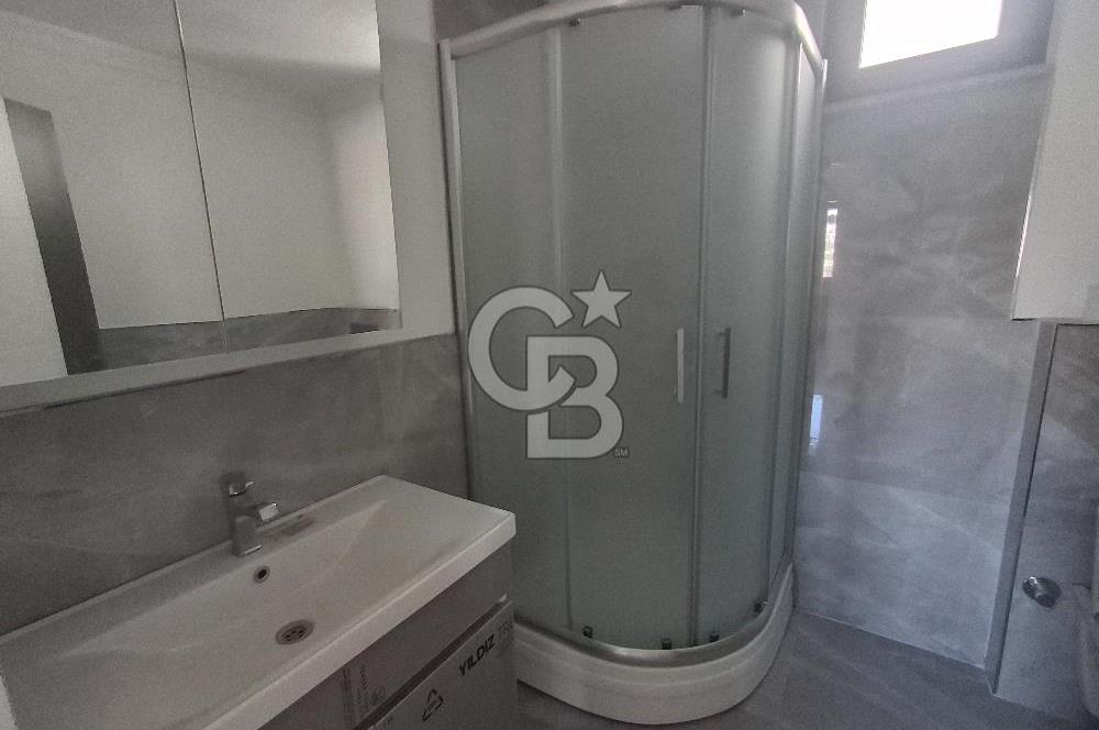 Kartal Çavuşoğlu nda Kiralık Sıfır 2+1 Daireler
