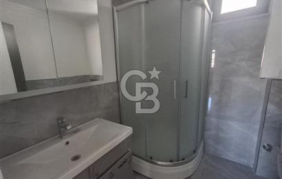 Kartal Çavuşoğlu nda Kiralık Sıfır 2+1 Daireler