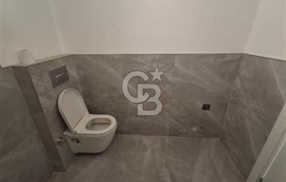 Kartal Çavuşoğlu nda Kiralık 2+1 Sıfır Daire
