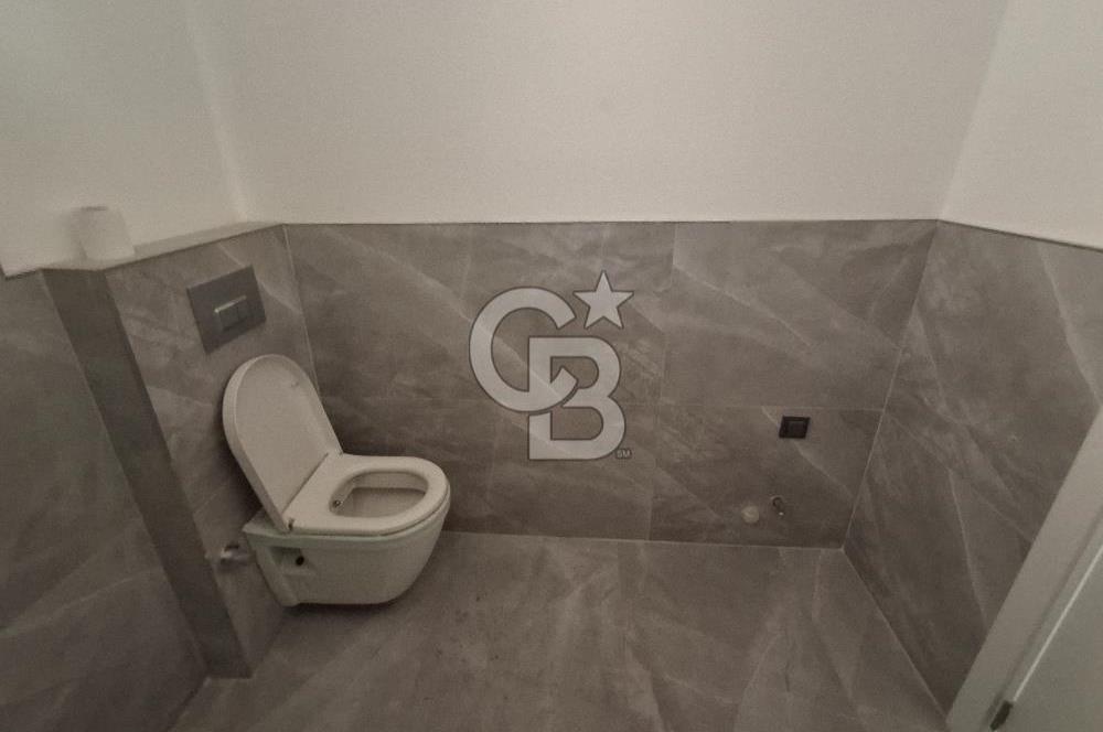 Kartal Çavuşoğlu nda Kiralık Sıfır 2+1 Daireler