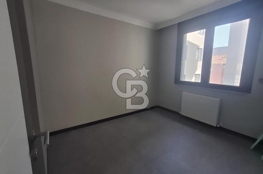 Kartal Çavuşoğlu nda Kiralık Sıfır 2+1 Daireler
