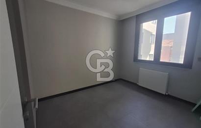 Kartal Çavuşoğlu nda Kiralık Sıfır 2+1 Daireler