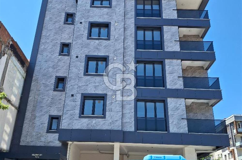 Kartal Çavuşoğlu nda Kiralık 2+1 Sıfır Daire