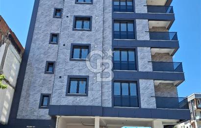 Kartal Çavuşoğlu nda Kiralık 2+1 Sıfır Daire