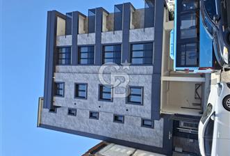 Kartal Çavuşoğlu nda Kiralık Sıfır 2+1 Daireler