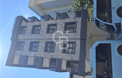 Kartal Çavuşoğlu nda Kiralık 2+1 Sıfır Daire