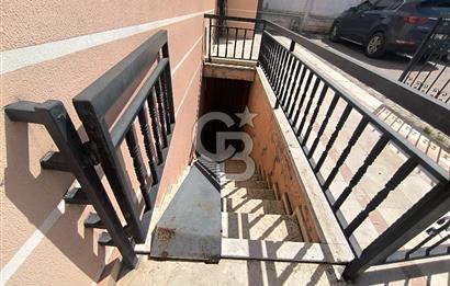 MURATPAŞA BAYINDIR MAHALLESİ 3+1 ARA KAT SATILIK DAİRE