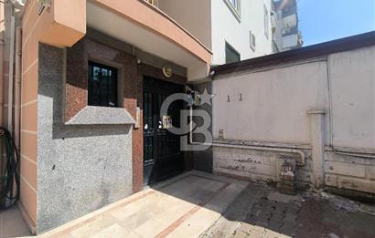 MURATPAŞA BAYINDIR MAHALLESİ 3+1 ARA KAT SATILIK DAİRE