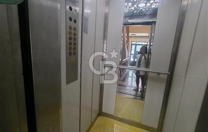 MURATPAŞA BAYINDIR MAHALLESİ 3+1 ARA KAT SATILIK DAİRE