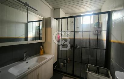 MURATPAŞA BAYINDIR MAHALLESİ 3+1 ARA KAT SATILIK DAİRE