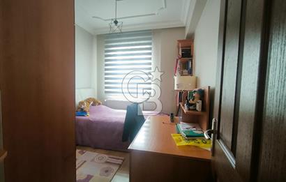 MURATPAŞA BAYINDIR MAHALLESİ 3+1 ARA KAT SATILIK DAİRE