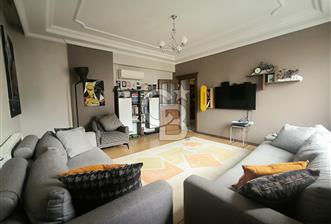 MURATPAŞA BAYINDIR MAHALLESİ 3+1 ARA KAT SATILIK DAİRE