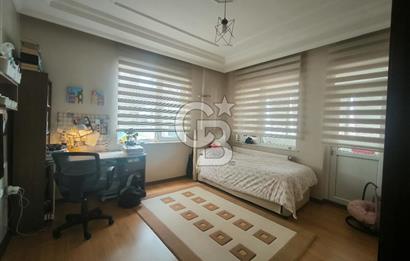 MURATPAŞA BAYINDIR MAHALLESİ 3+1 ARA KAT SATILIK DAİRE