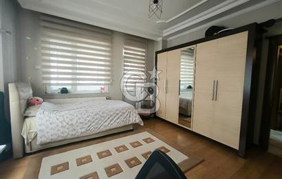 MURATPAŞA BAYINDIR MAHALLESİ 3+1 ARA KAT SATILIK DAİRE