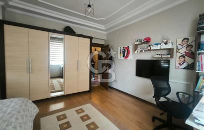 MURATPAŞA BAYINDIR MAHALLESİ 3+1 ARA KAT SATILIK DAİRE