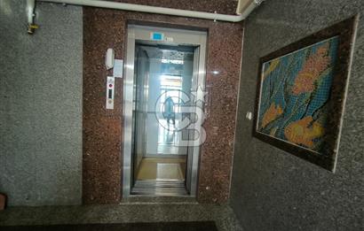 MURATPAŞA BAYINDIR MAHALLESİ 3+1 ARA KAT SATILIK DAİRE