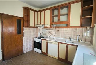 DOKUMA ÖZGÜRLÜK MAHALLESİ SATİLİK 3+1 DAİRE 