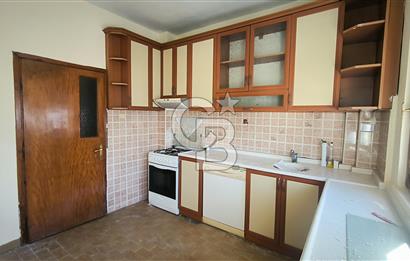 DOKUMA ÖZGÜRLÜK MAHALLESİ SATİLİK 3+1 DAİRE 