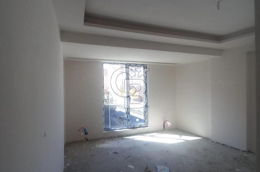 CB ATA'DAN ERZURUM MERKEZ KOMBİNA'DA SATILIK 3+1 LÜKS DAİRE